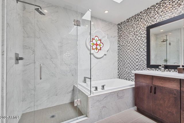 10626 N INDIAN WELLS Drive, Fountain Hills, AZ 85268