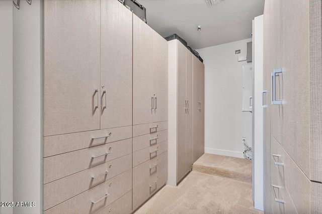 10626 N INDIAN WELLS Drive, Fountain Hills, AZ 85268