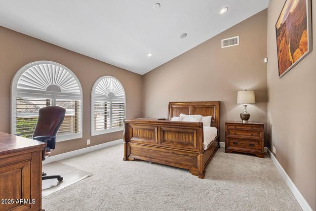 10626 N INDIAN WELLS Drive, Fountain Hills, AZ 85268