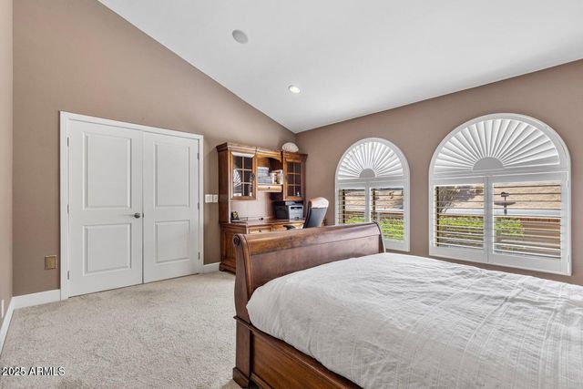 10626 N INDIAN WELLS Drive, Fountain Hills, AZ 85268