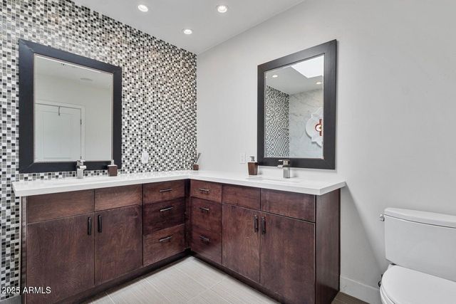 10626 N INDIAN WELLS Drive, Fountain Hills, AZ 85268