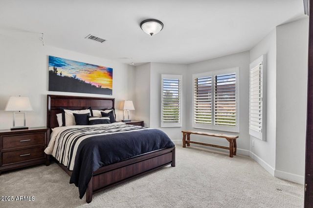 10626 N INDIAN WELLS Drive, Fountain Hills, AZ 85268