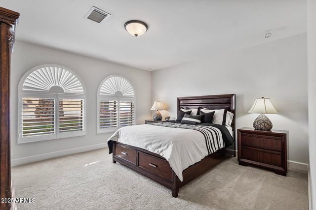 10626 N INDIAN WELLS Drive, Fountain Hills, AZ 85268