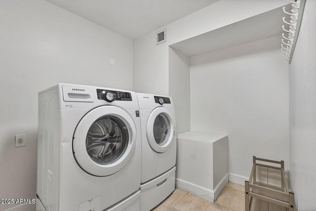 10626 N INDIAN WELLS Drive, Fountain Hills, AZ 85268