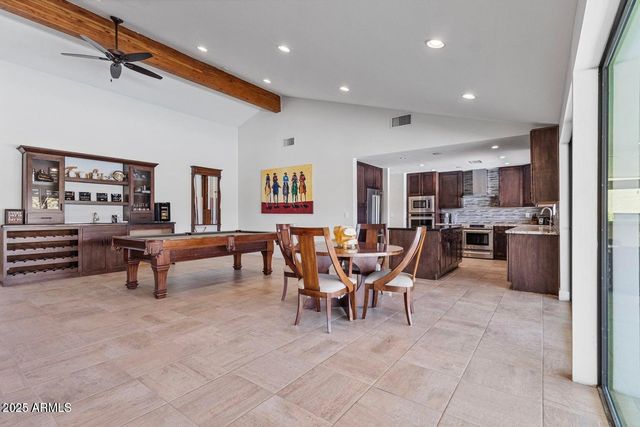 10626 N INDIAN WELLS Drive, Fountain Hills, AZ 85268