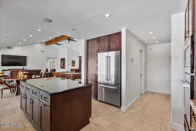 10626 N INDIAN WELLS Drive, Fountain Hills, AZ 85268