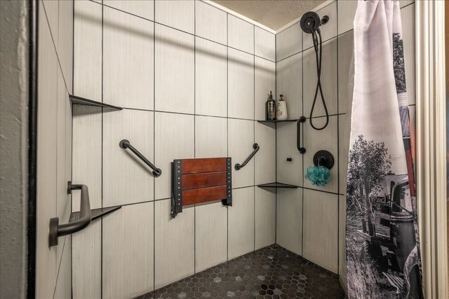 132 Curtis Lane, Quinlan, TX 75474