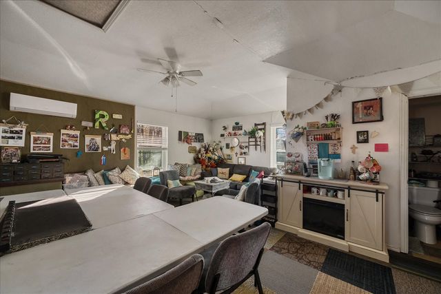 132 Curtis Lane, Quinlan, TX 75474