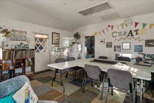 132 Curtis Lane, Quinlan, TX 75474