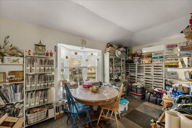 132 Curtis Lane, Quinlan, TX 75474