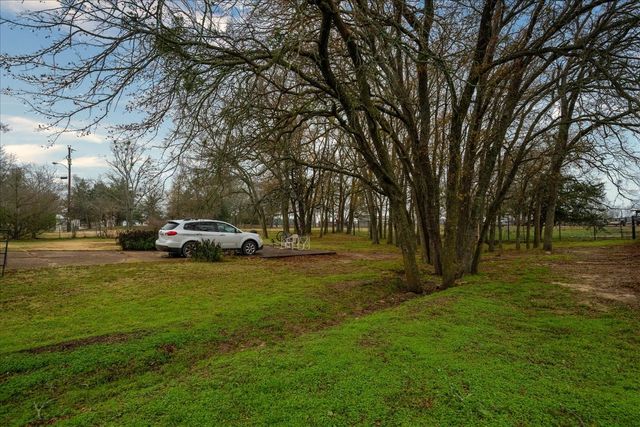 132 Curtis Lane, Quinlan, TX 75474