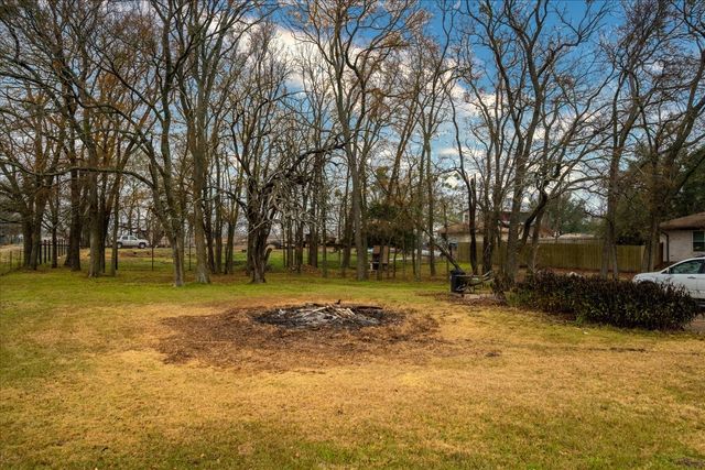 132 Curtis Lane, Quinlan, TX 75474