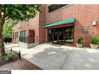 115 W Peachtree Place NW 605, Atlanta, GA 30313