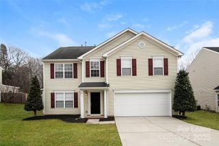 2232 Wexford Way, Statesville, NC 28625
