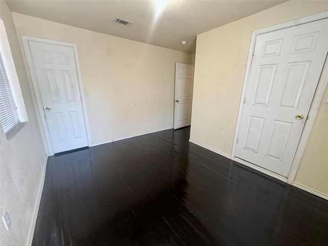 5415 Ennis St C, Houston, TX 77004