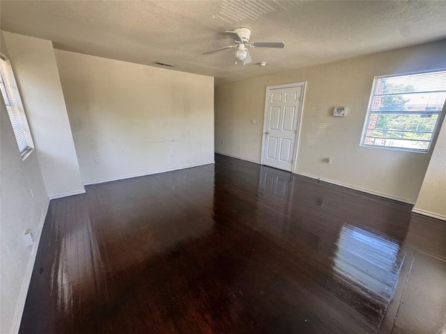 5415 Ennis St C, Houston, TX 77004