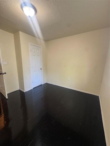 5415 Ennis St C, Houston, TX 77004