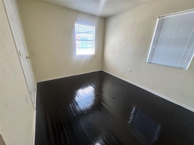 5415 Ennis St C, Houston, TX 77004