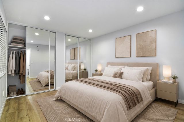 5515 Canoga Avenue 219, Woodland Hills, CA 91367