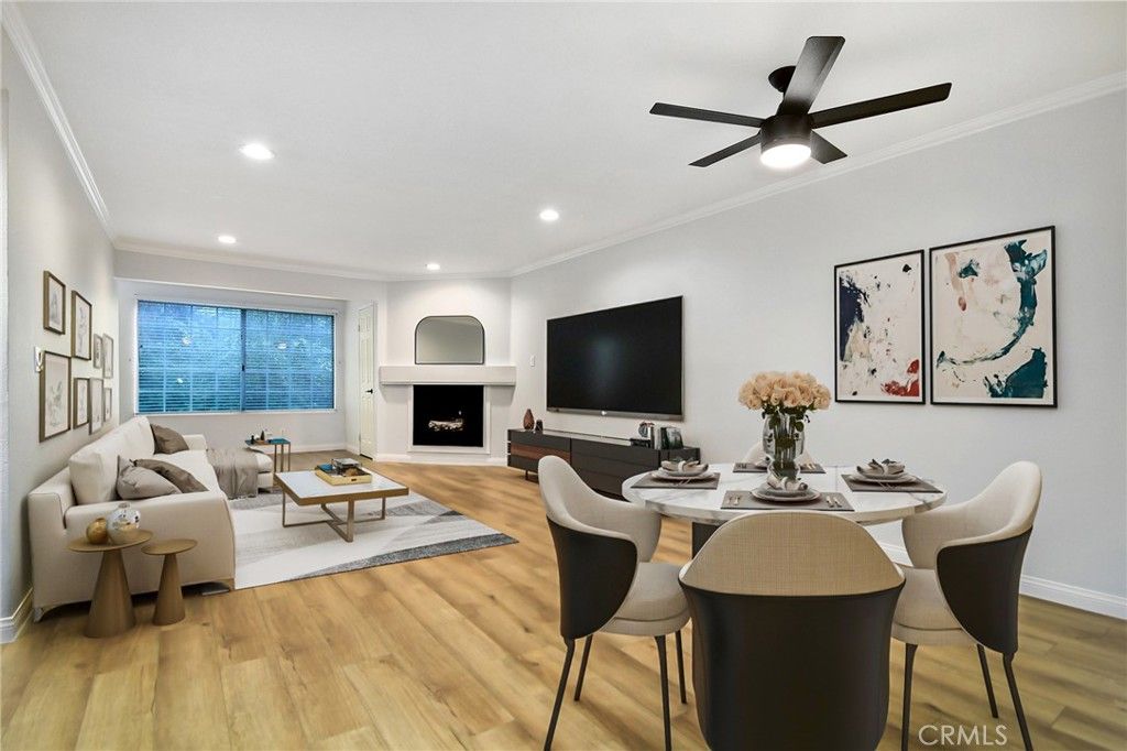 5515 Canoga Avenue 219, Woodland Hills, CA 91367