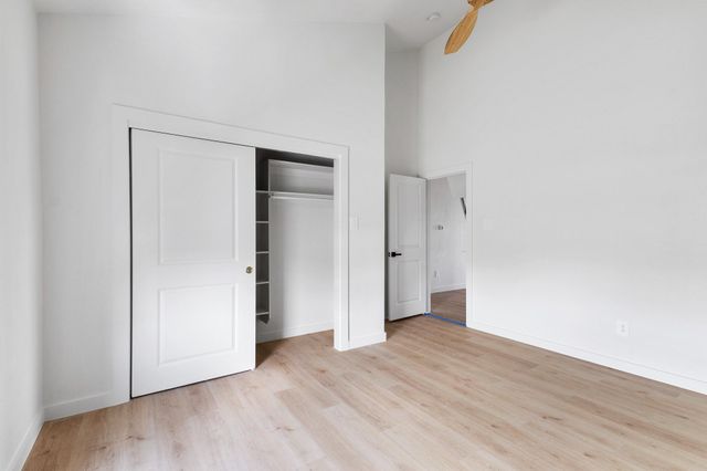 1325 35th Street 4, Galveston, TX 77551