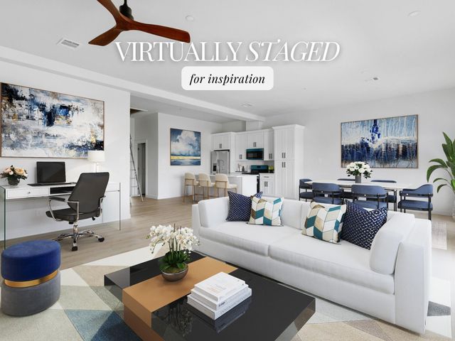 1325 35th Street 4, Galveston, TX 77551