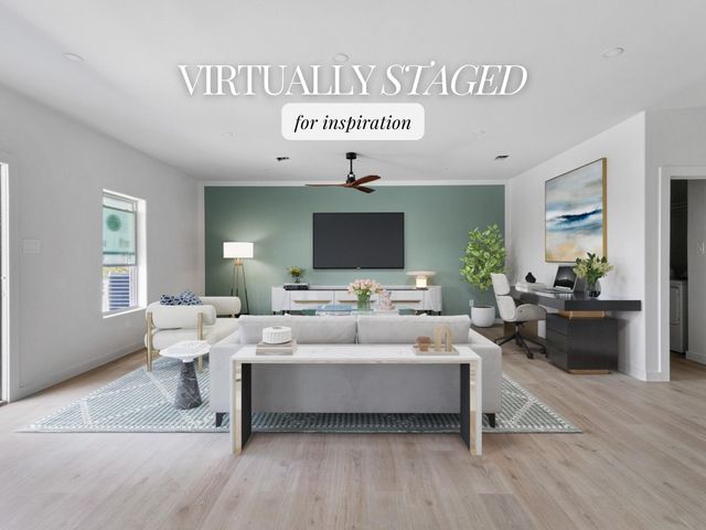 1325 35th Street 4, Galveston, TX 77551