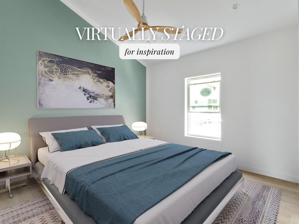 1325 35th Street 4, Galveston, TX 77551