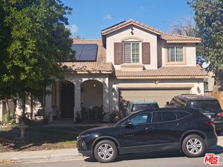 3652 Ash Street, Lake Elsinore, CA 92530