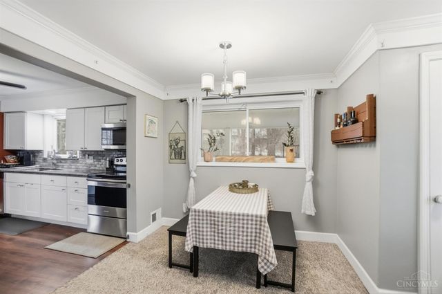 6130 Wilmer Road, Green Twp, OH 45247