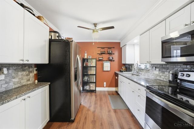 6130 Wilmer Road, Green Twp, OH 45247