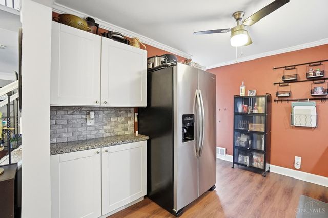 6130 Wilmer Road, Green Twp, OH 45247