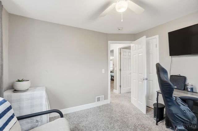 6130 Wilmer Road, Green Twp, OH 45247