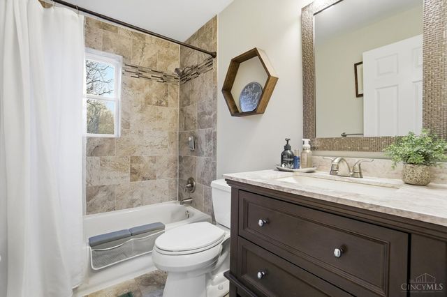 6130 Wilmer Road, Green Twp, OH 45247