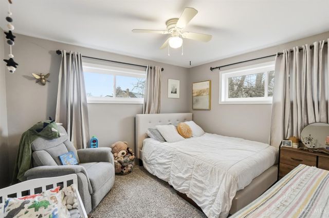 6130 Wilmer Road, Green Twp, OH 45247