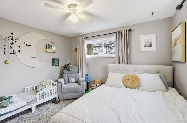 6130 Wilmer Road, Green Twp, OH 45247