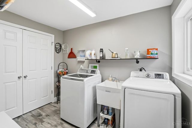 6130 Wilmer Road, Green Twp, OH 45247