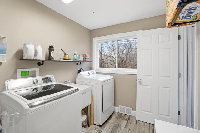 6130 Wilmer Road, Green Twp, OH 45247