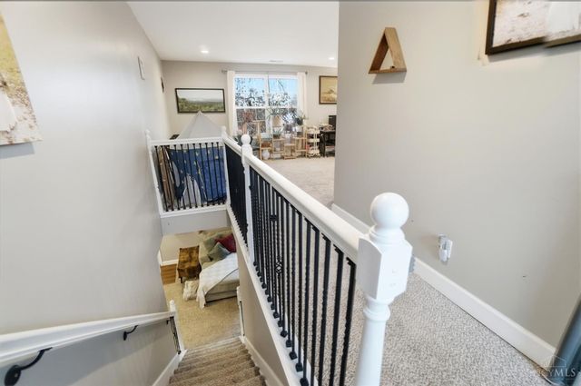 6130 Wilmer Road, Green Twp, OH 45247