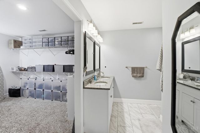 6130 Wilmer Road, Green Twp, OH 45247