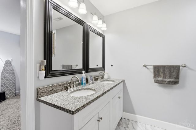 6130 Wilmer Road, Green Twp, OH 45247