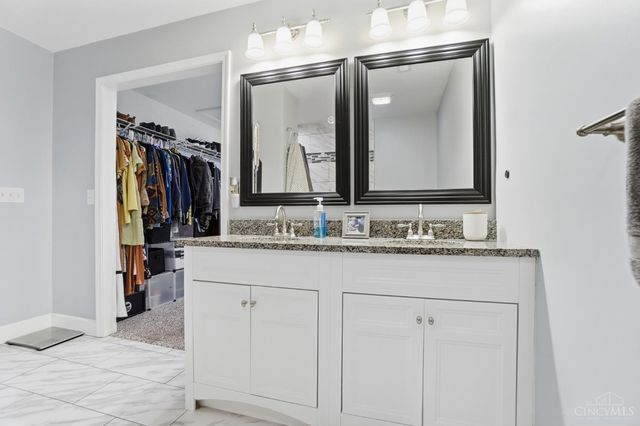 6130 Wilmer Road, Green Twp, OH 45247