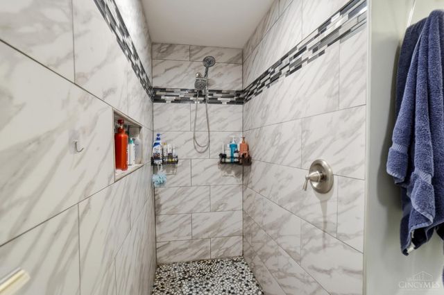 6130 Wilmer Road, Green Twp, OH 45247