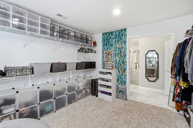 6130 Wilmer Road, Green Twp, OH 45247