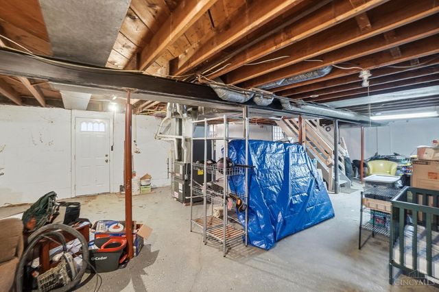 6130 Wilmer Road, Green Twp, OH 45247