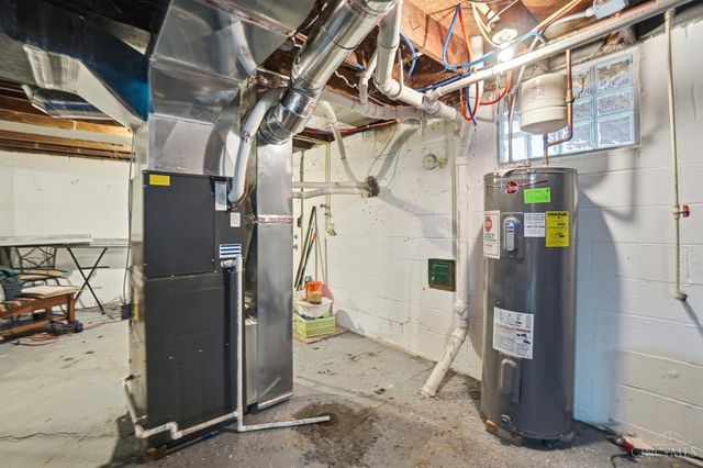 6130 Wilmer Road, Green Twp, OH 45247