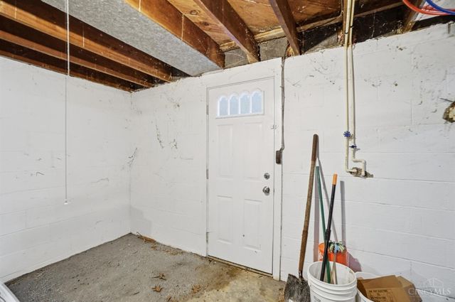 6130 Wilmer Road, Green Twp, OH 45247