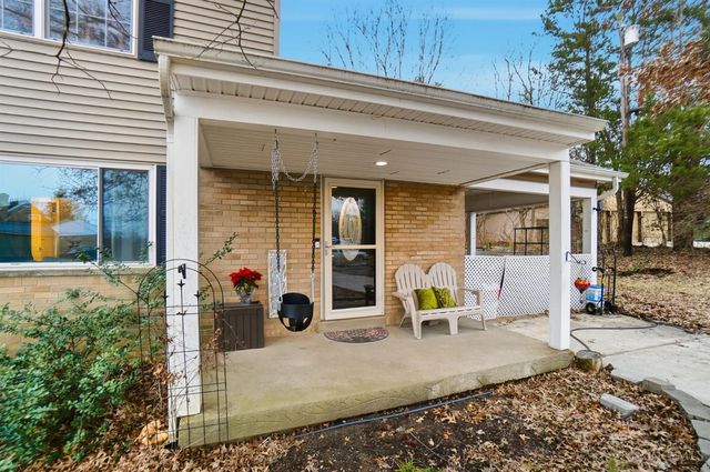 6130 Wilmer Road, Green Twp, OH 45247