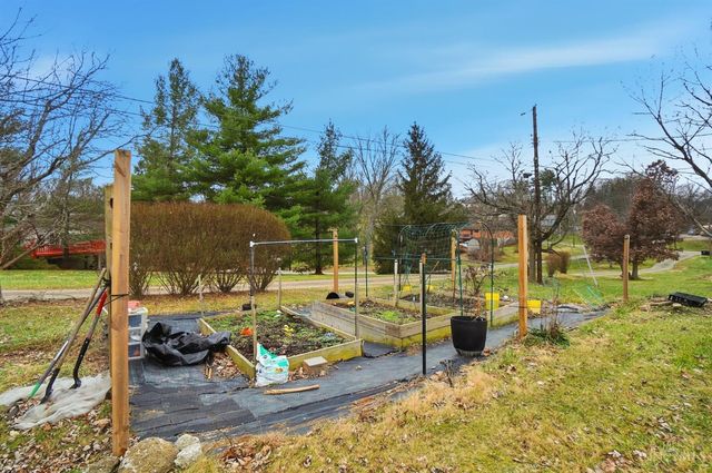 6130 Wilmer Road, Green Twp, OH 45247