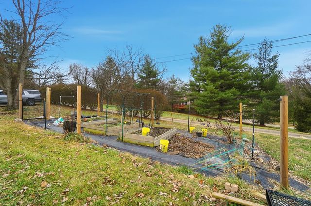 6130 Wilmer Road, Green Twp, OH 45247